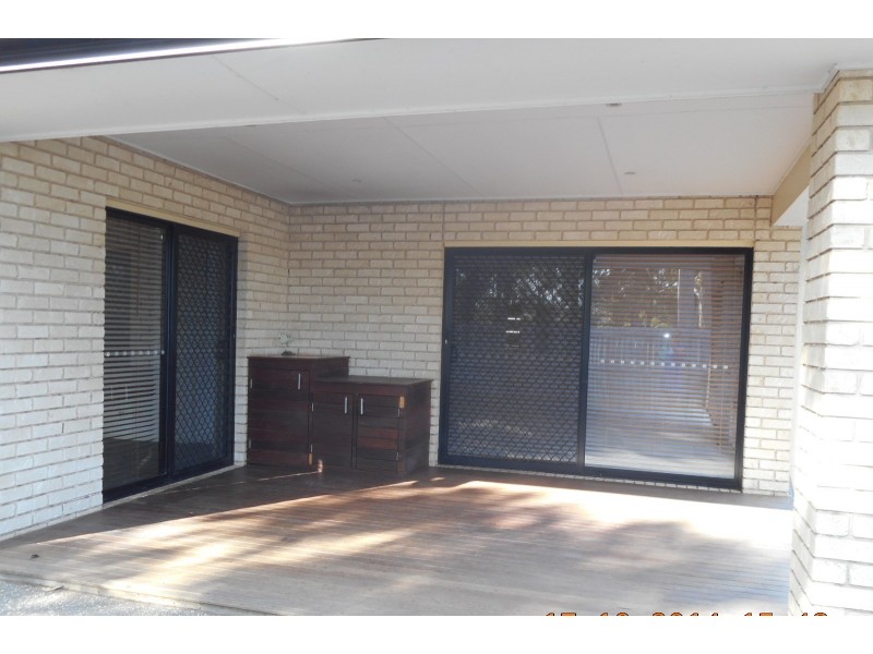 57 Constellation Dve, Loganholme QLD 4129