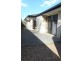 57 Constellation Dve, Loganholme QLD 4129