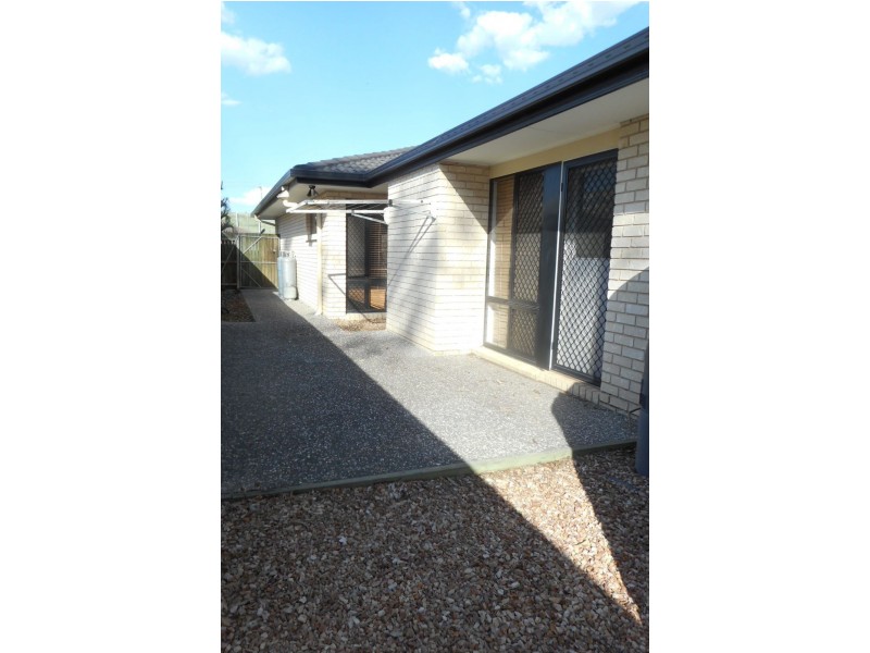 57 Constellation Dve, Loganholme QLD 4129