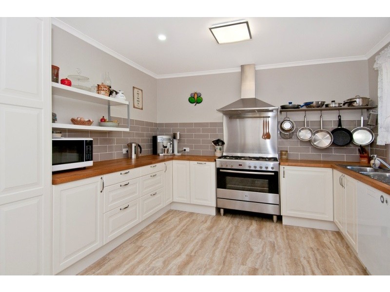 1849 Beaudesert Beenleigh Road, Tamborine QLD 4270