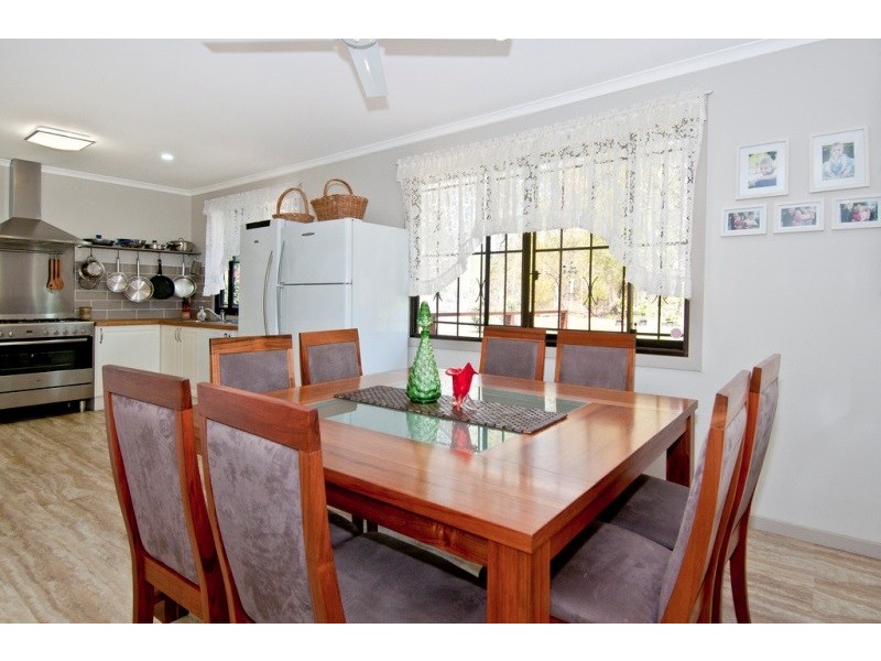 1849 Beaudesert Beenleigh Road, Tamborine QLD 4270