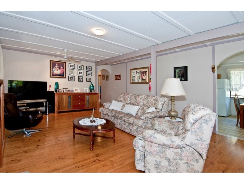 1849 Beaudesert Beenleigh Road, Tamborine QLD 4270