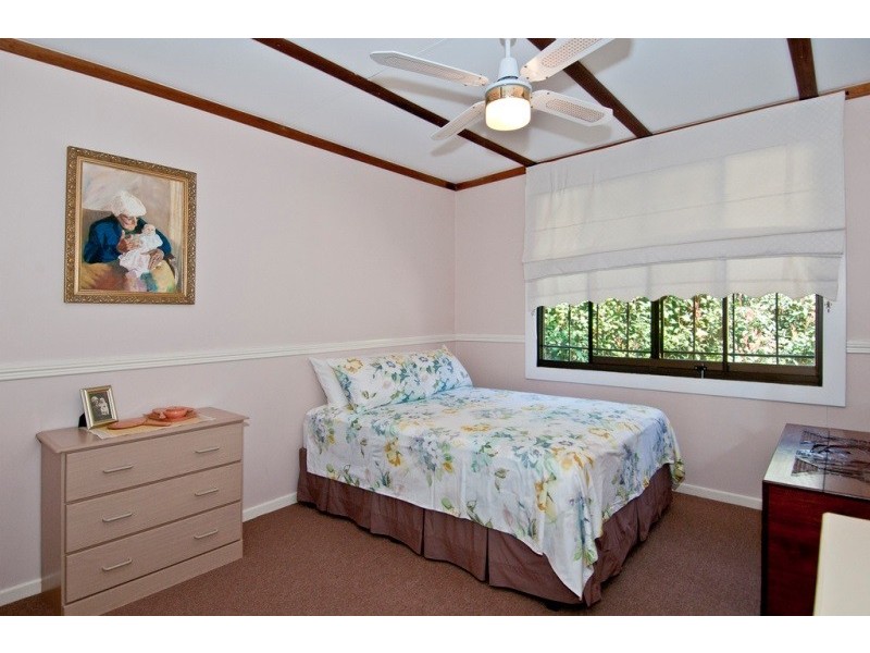 1849 Beaudesert Beenleigh Road, Tamborine QLD 4270