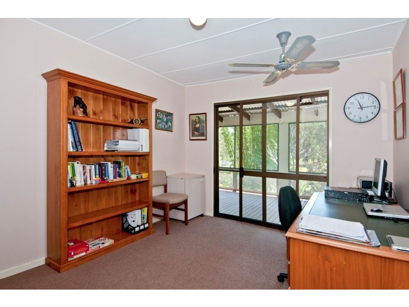 1849 Beaudesert Beenleigh Road, Tamborine QLD 4270