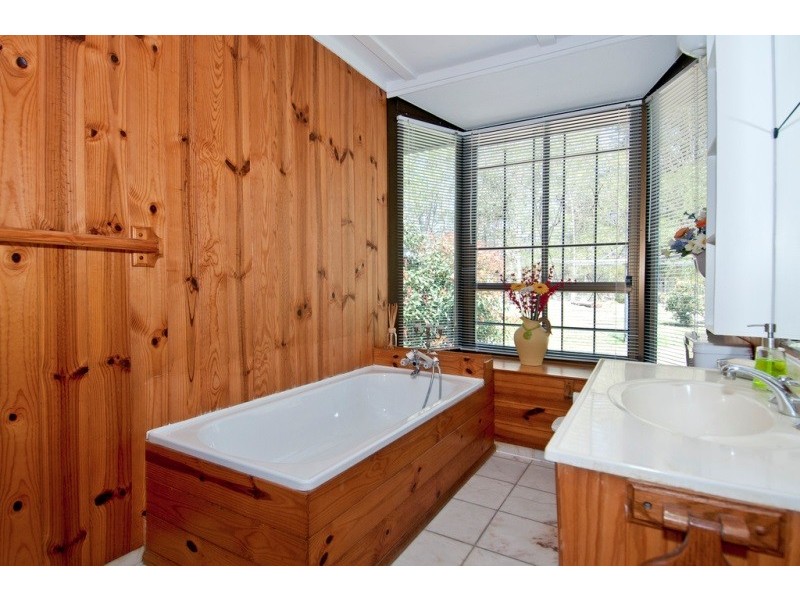1849 Beaudesert Beenleigh Road, Tamborine QLD 4270