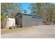 1849 Beaudesert Beenleigh Road, Tamborine QLD 4270
