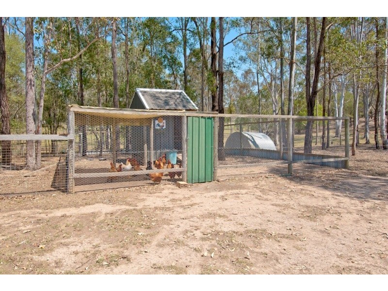 1849 Beaudesert Beenleigh Road, Tamborine QLD 4270