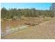 1849 Beaudesert Beenleigh Road, Tamborine QLD 4270