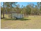 1849 Beaudesert Beenleigh Road, Tamborine QLD 4270
