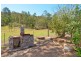 1849 Beaudesert Beenleigh Road, Tamborine QLD 4270