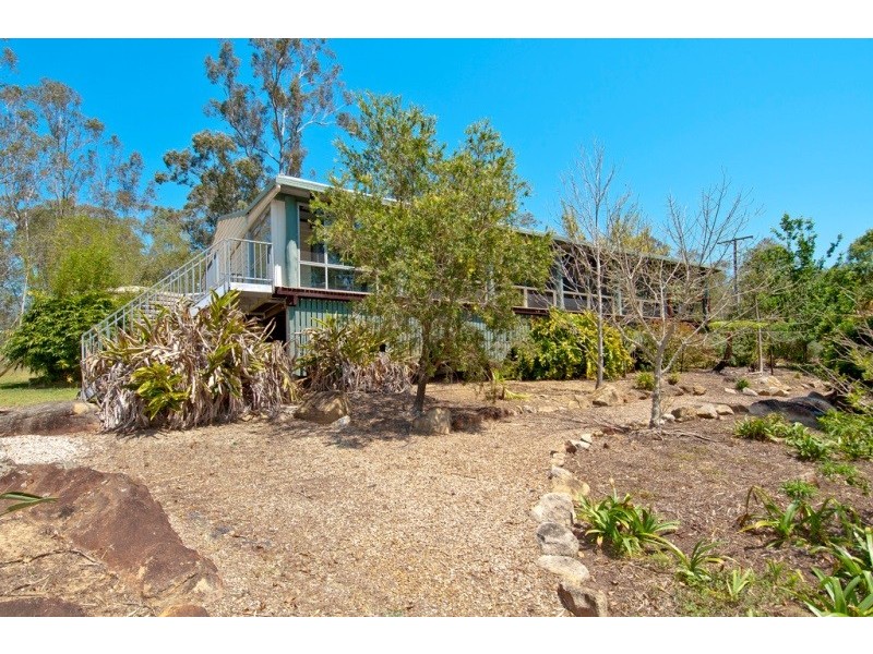 1849 Beaudesert Beenleigh Road, Tamborine QLD 4270