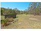 1849 Beaudesert Beenleigh Road, Tamborine QLD 4270