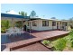 1849 Beaudesert Beenleigh Road, Tamborine QLD 4270