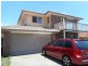 15 Gariswood Court, Edens Landing QLD 4207