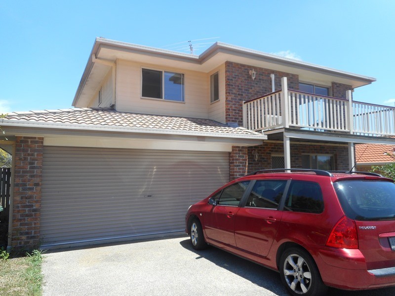 15 Gariswood Court, Edens Landing QLD 4207