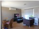 15 Gariswood Court, Edens Landing QLD 4207