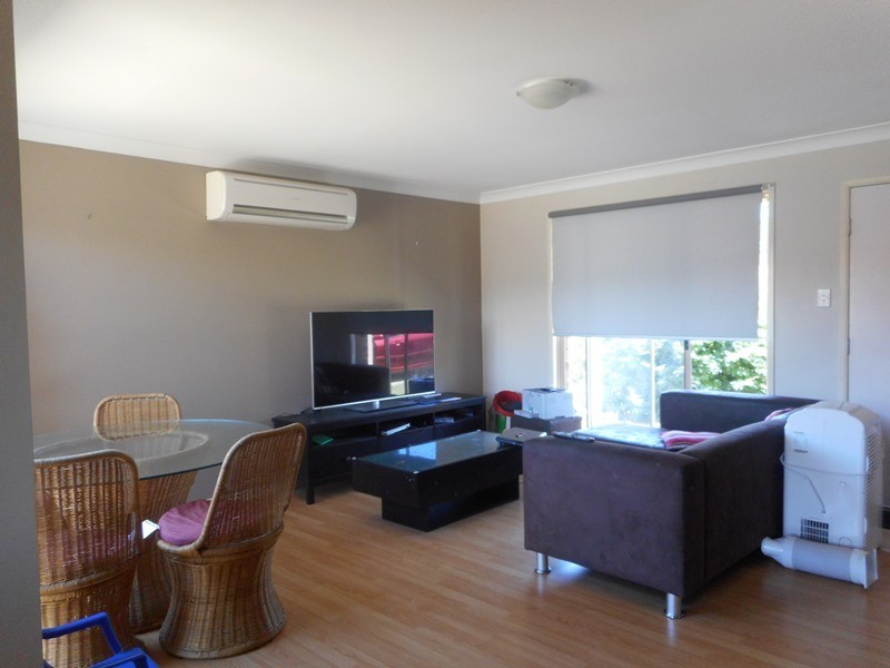 15 Gariswood Court, Edens Landing QLD 4207
