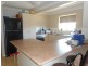 15 Gariswood Court, Edens Landing QLD 4207