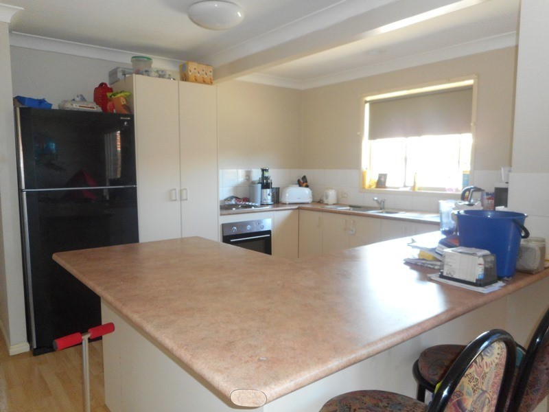 15 Gariswood Court, Edens Landing QLD 4207