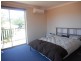 15 Gariswood Court, Edens Landing QLD 4207