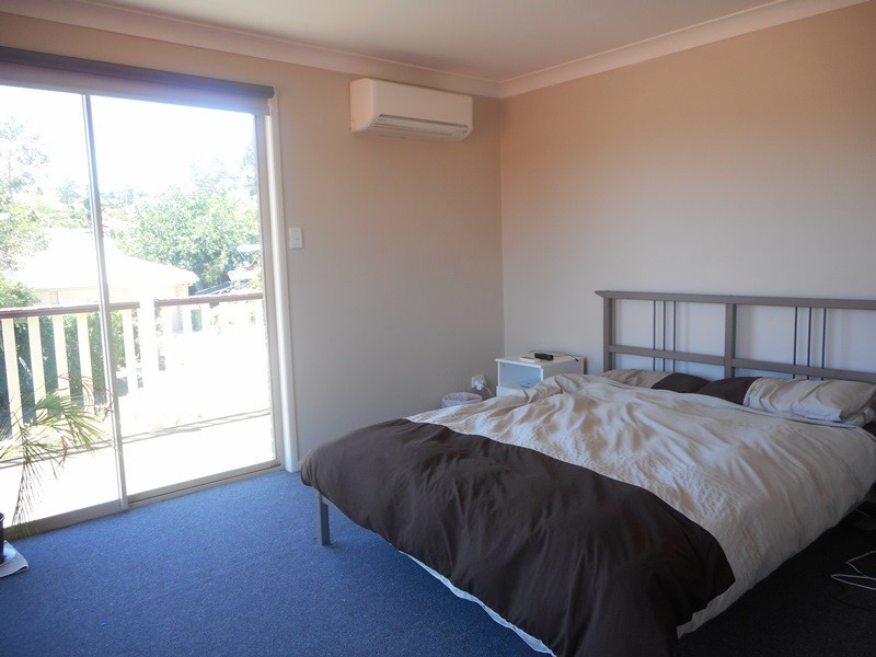 15 Gariswood Court, Edens Landing QLD 4207