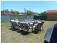 15 Gariswood Court, Edens Landing QLD 4207