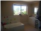 15 Gariswood Court, Edens Landing QLD 4207