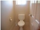 15 Gariswood Court, Edens Landing QLD 4207