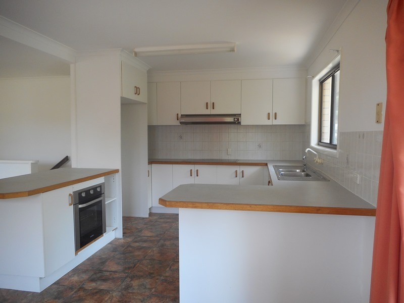 82 Spanns Rd, Beenleigh QLD 4207