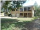 82 Spanns Rd, Beenleigh QLD 4207