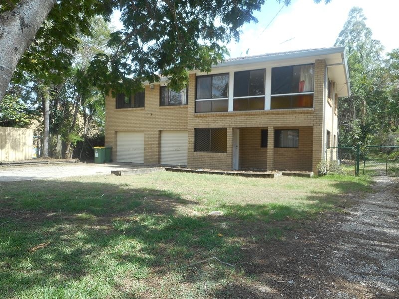 82 Spanns Rd, Beenleigh QLD 4207