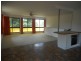 82 Spanns Rd, Beenleigh QLD 4207