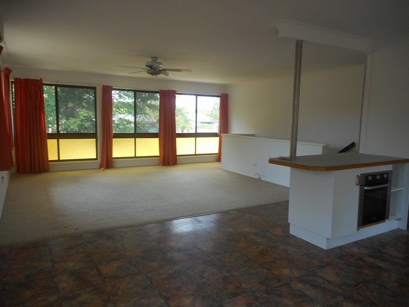 82 Spanns Rd, Beenleigh QLD 4207