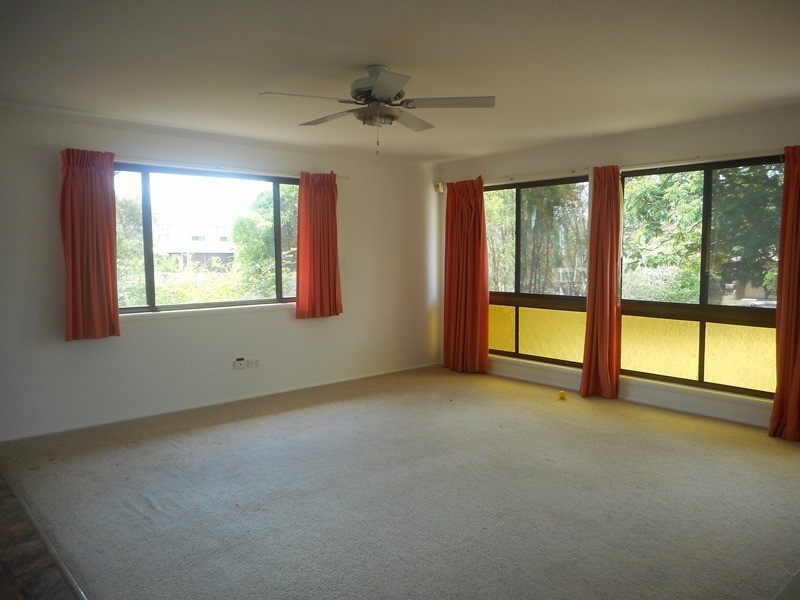 82 Spanns Rd, Beenleigh QLD 4207