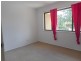 82 Spanns Rd, Beenleigh QLD 4207