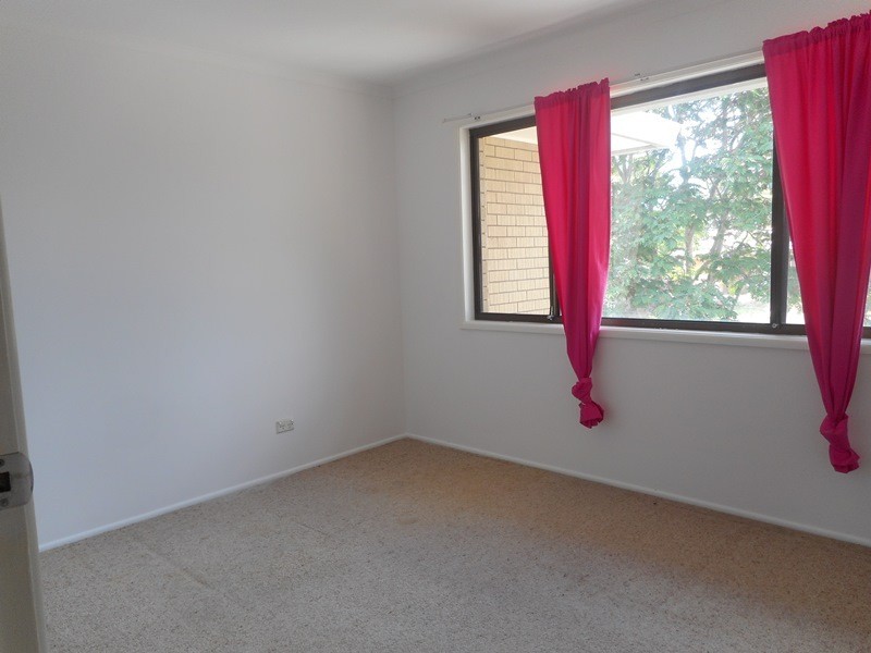 82 Spanns Rd, Beenleigh QLD 4207