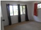 82 Spanns Rd, Beenleigh QLD 4207