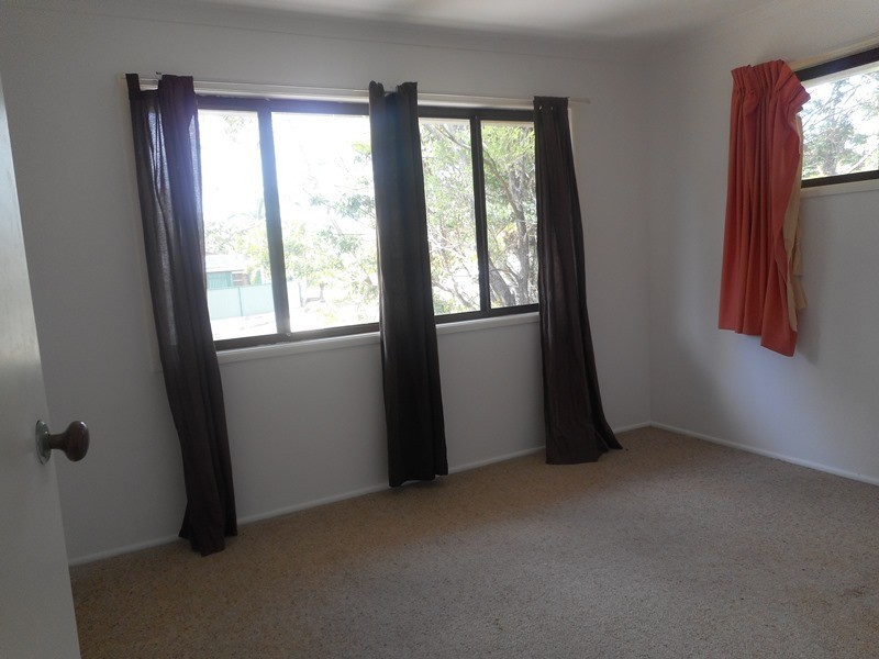 82 Spanns Rd, Beenleigh QLD 4207