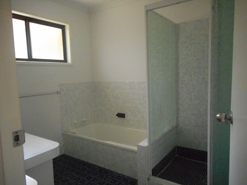 82 Spanns Rd, Beenleigh QLD 4207