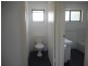 82 Spanns Rd, Beenleigh QLD 4207