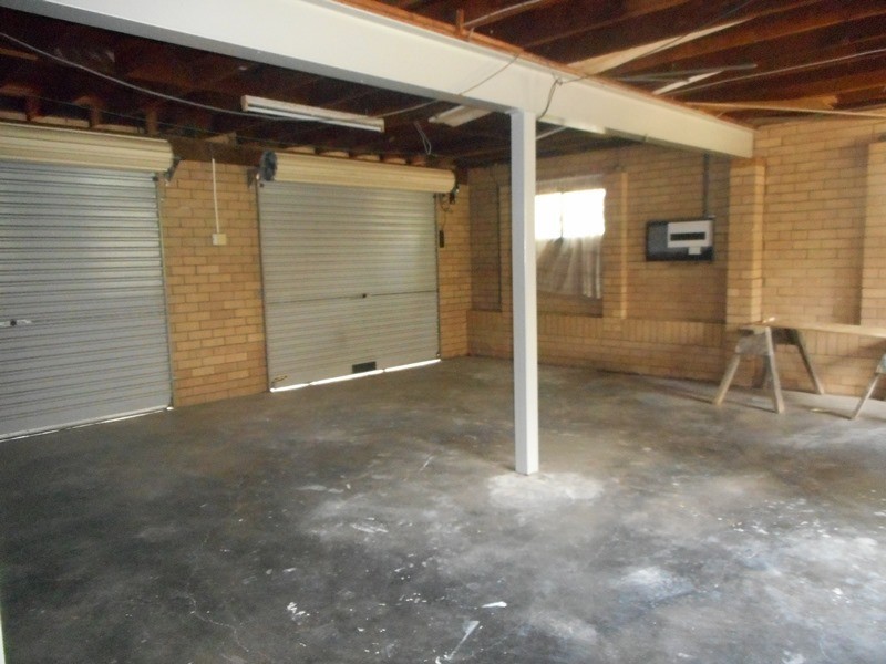 82 Spanns Rd, Beenleigh QLD 4207