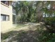 82 Spanns Rd, Beenleigh QLD 4207