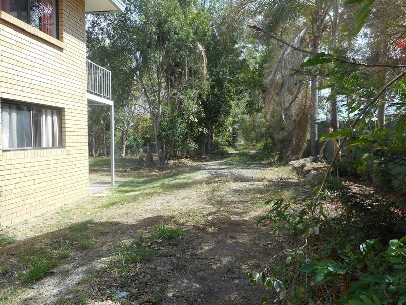 82 Spanns Rd, Beenleigh QLD 4207