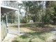 82 Spanns Rd, Beenleigh QLD 4207