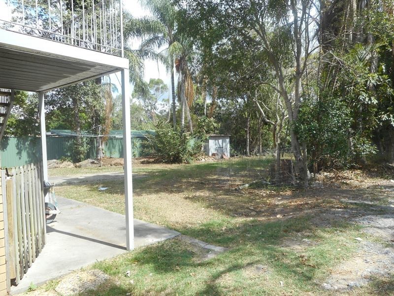 82 Spanns Rd, Beenleigh QLD 4207