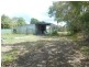 82 Spanns Rd, Beenleigh QLD 4207