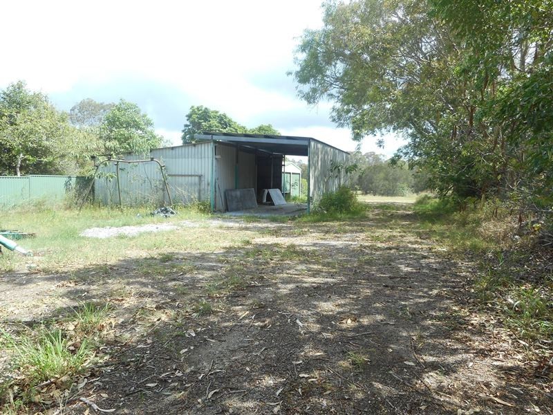 82 Spanns Rd, Beenleigh QLD 4207