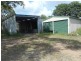 82 Spanns Rd, Beenleigh QLD 4207