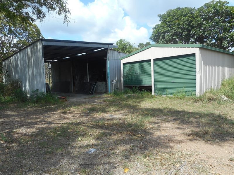 82 Spanns Rd, Beenleigh QLD 4207