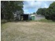 82 Spanns Rd, Beenleigh QLD 4207